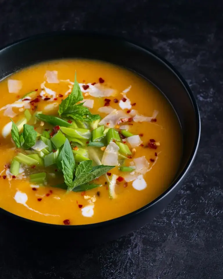 How much salt is in canned soup? We compared 12 popular brands