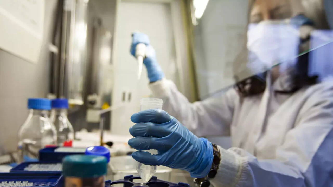 Stricter diagnostic lab rules for CGHS fuel double standards charge
