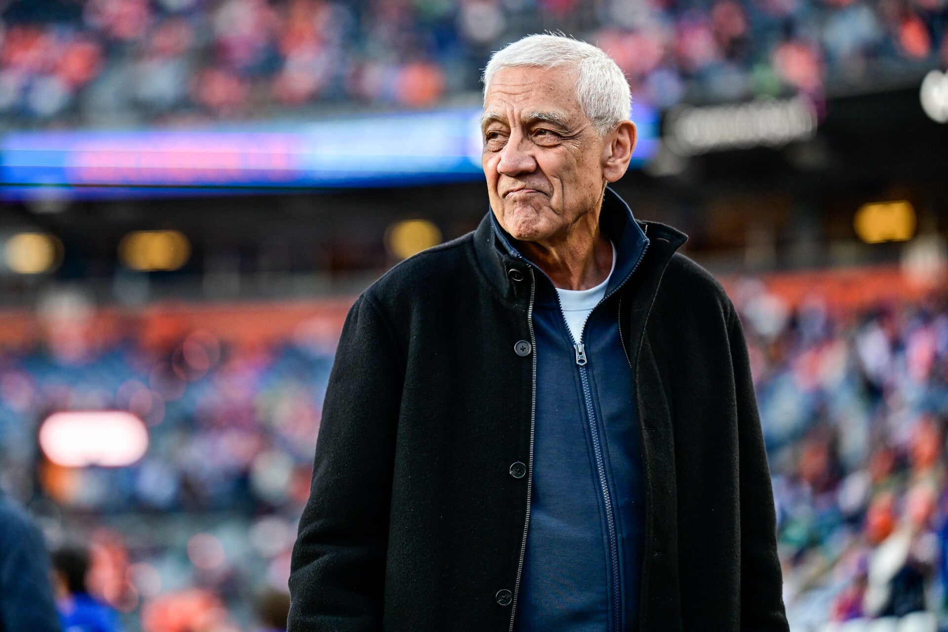 Seattle Seahawks’ new owner Vinod Khosla comes under fire again over ...