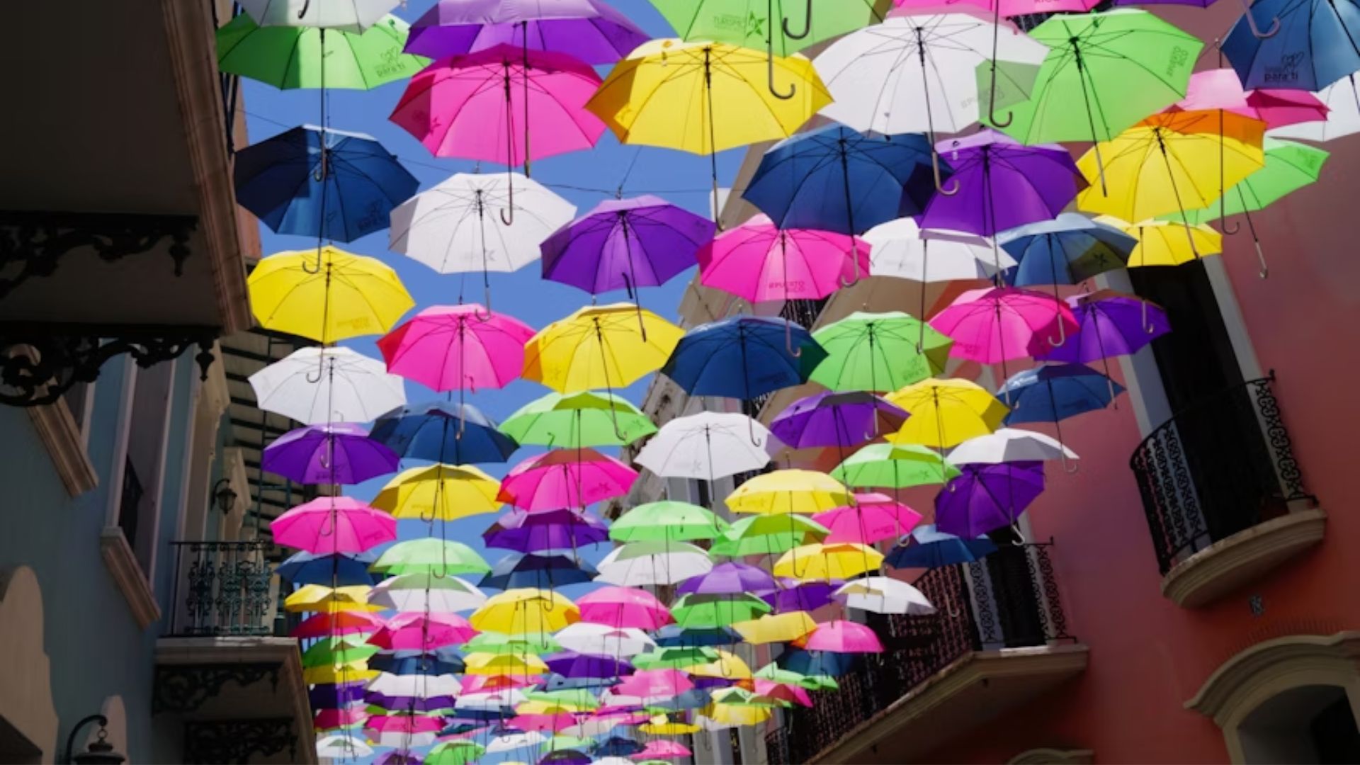 10 things that hold different meanings across cultures