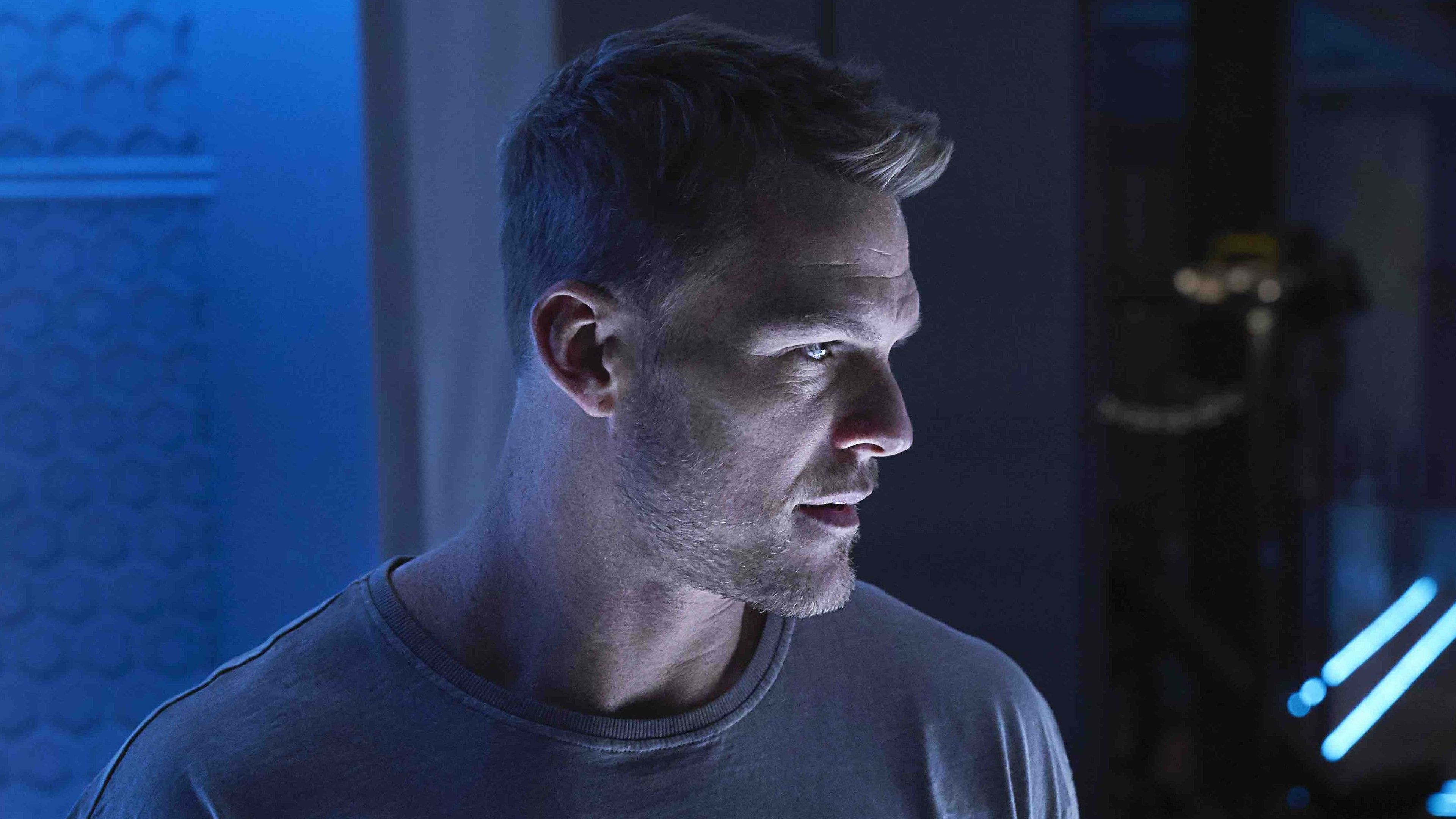 Alan Ritchson’s canceled 49-episode action series has an even better ...