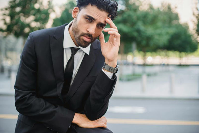 7 signs your partner has no intention of changing