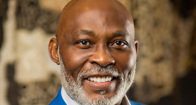 RMD set to keynote 2026 digital content regulation conference in Lagos