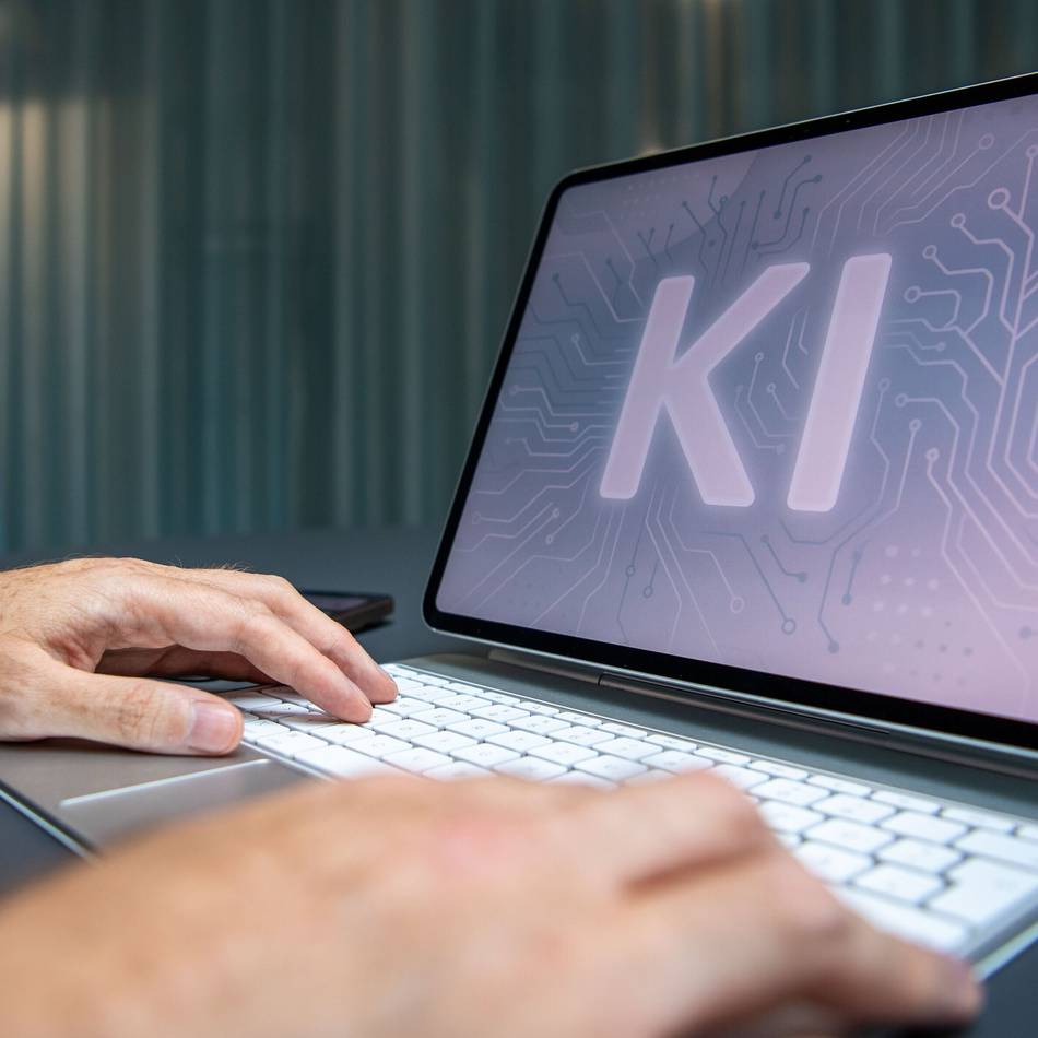 KI-Inhalte untergraben Vertrauen in Videos im Internet