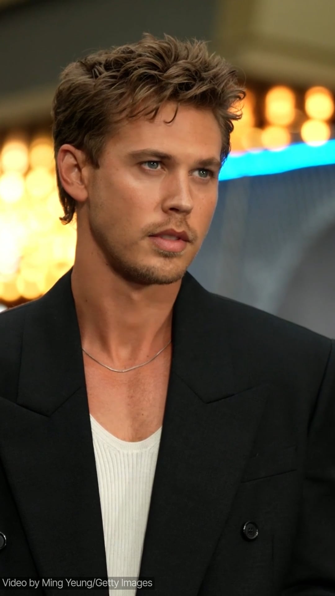 Hollywood stars who took method acting very seriously - part 2