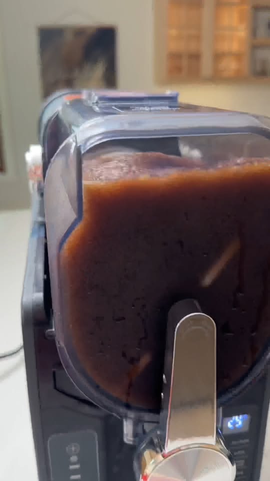 Fun homemade drink idea kids will absolutely love