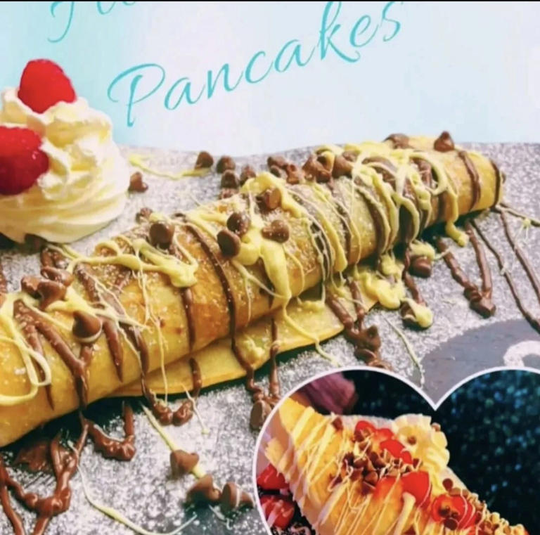 Popular Chesterfield café set to re-open in exciting new location after ...
