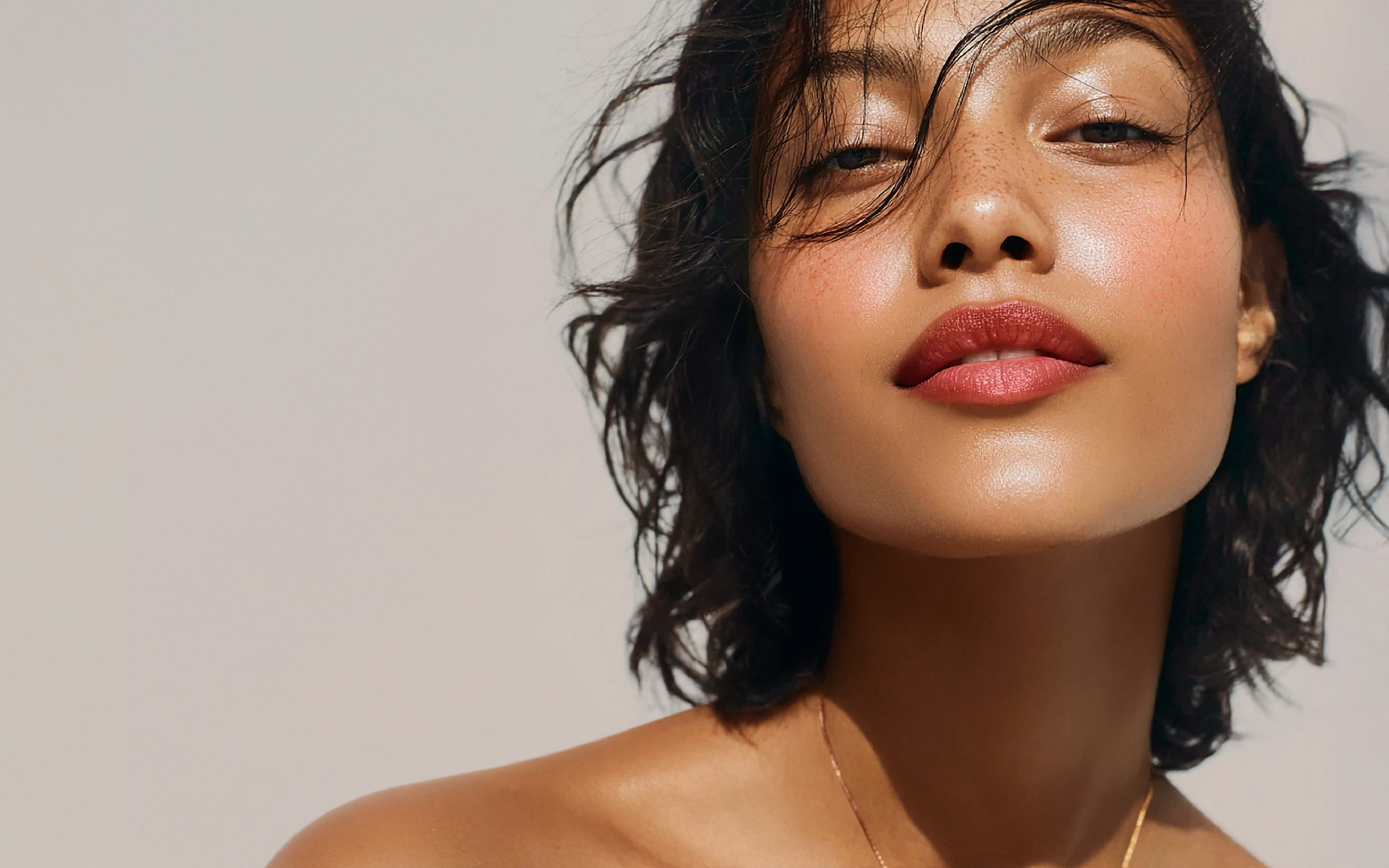 Inside Canada’s indie-beauty scene