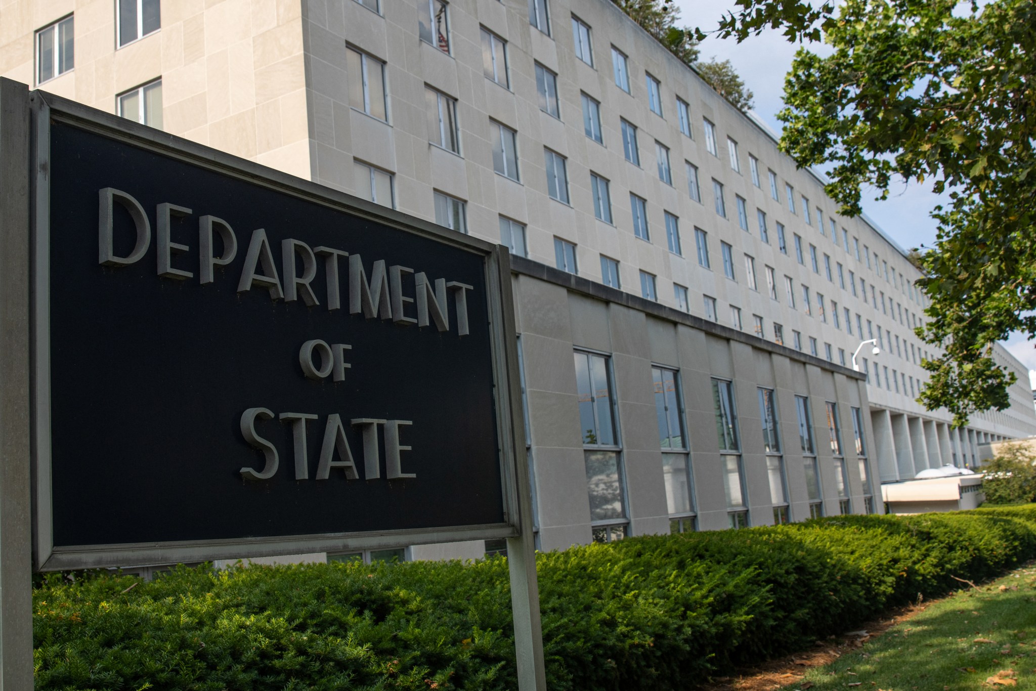 2027 green card lottery reopening faces appeal