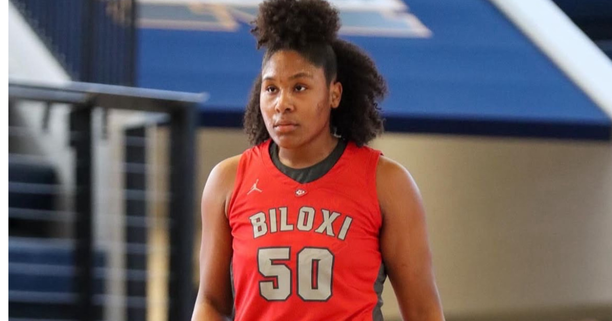 Wednesday is commitment day for five-star South Carolina women's ...