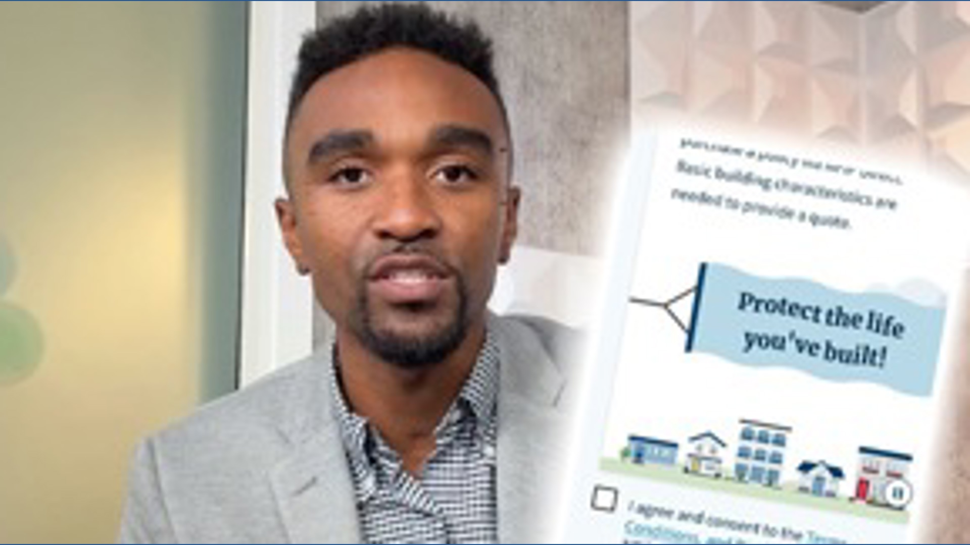 FEMA launches online flood insurance tool