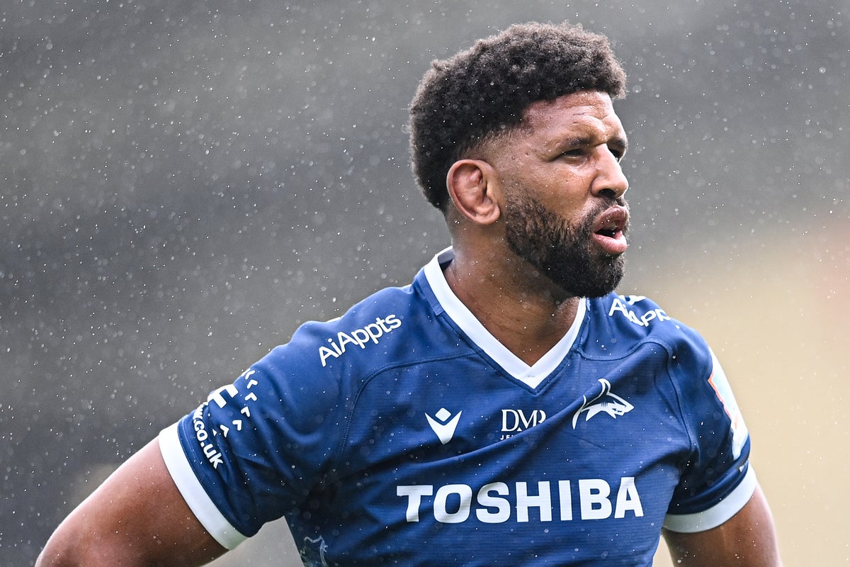 Hyron Andrews’ cause of death confirmed after tragedy in France
