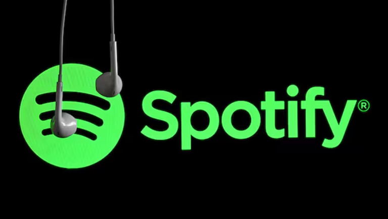 ¿Qué está pasando en Spotify? Eliminan 75 millones de canciones de sus ...