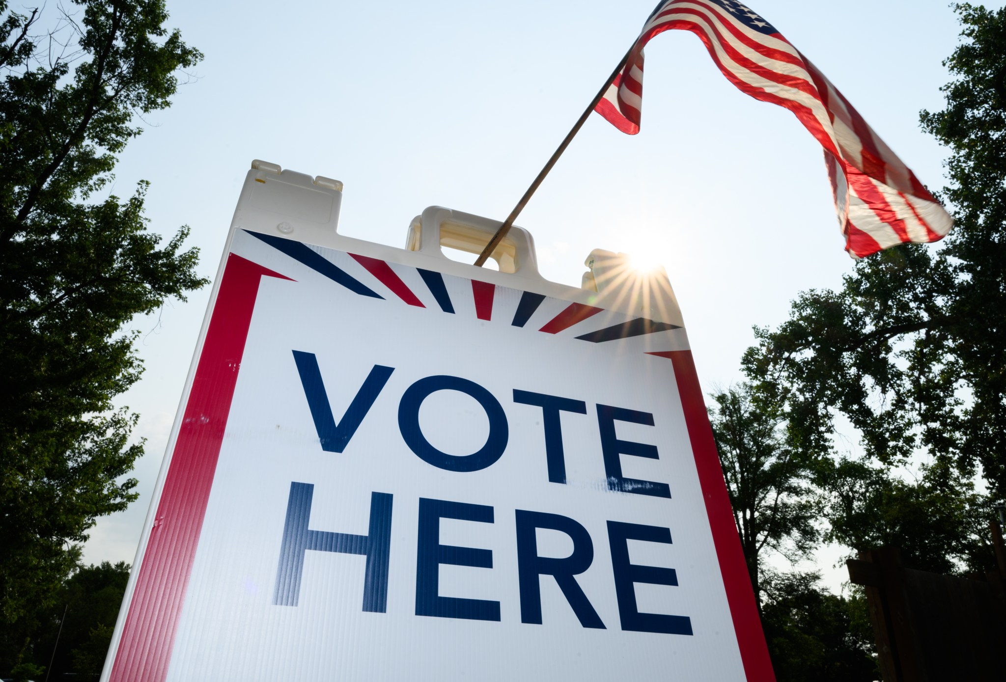 Nate Silver forecast shifts toward Republicans after fake polls removed