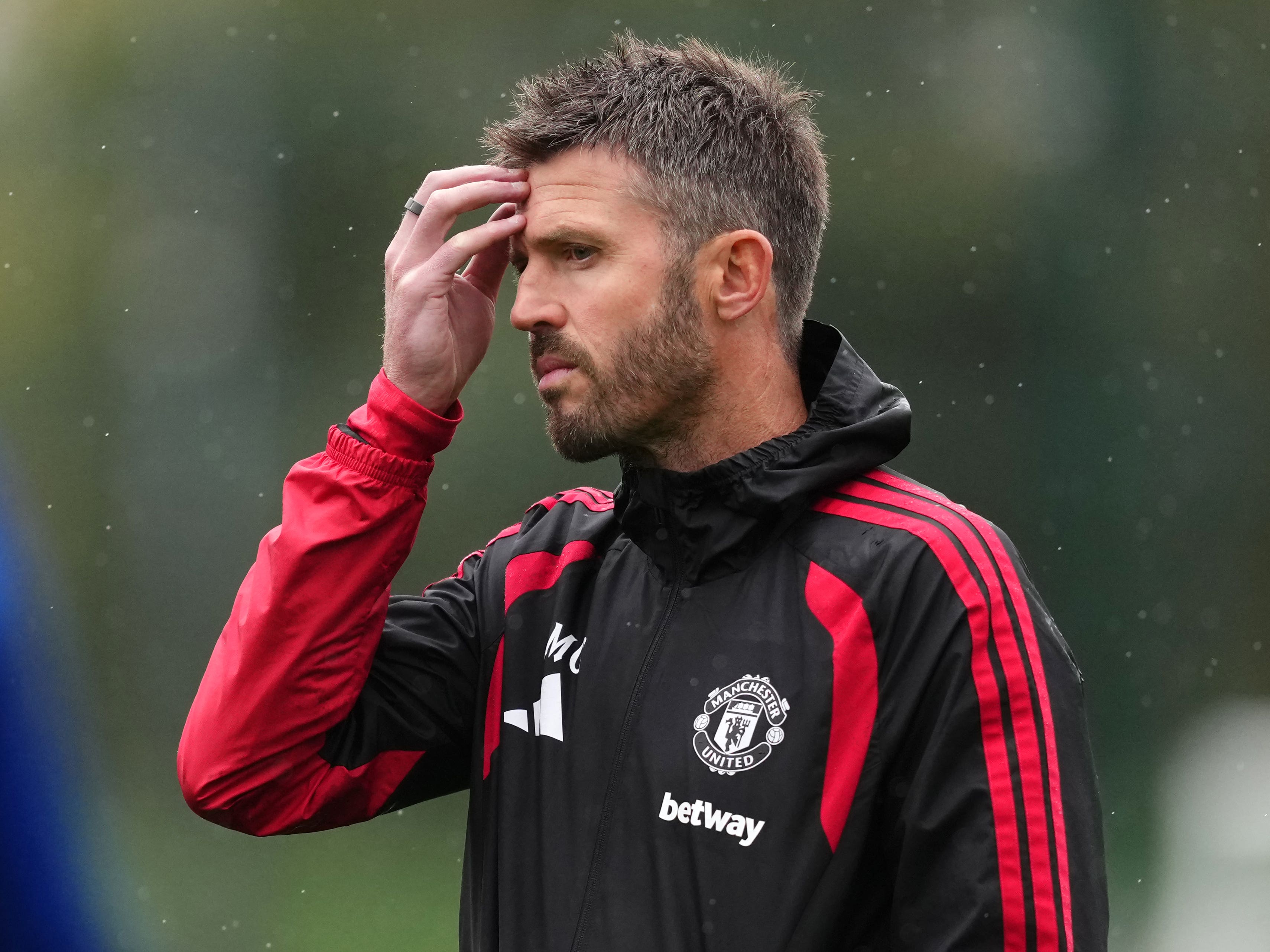 Last-minute VIP hospitality tickets for Manchester Utd vs Bournemouth ...