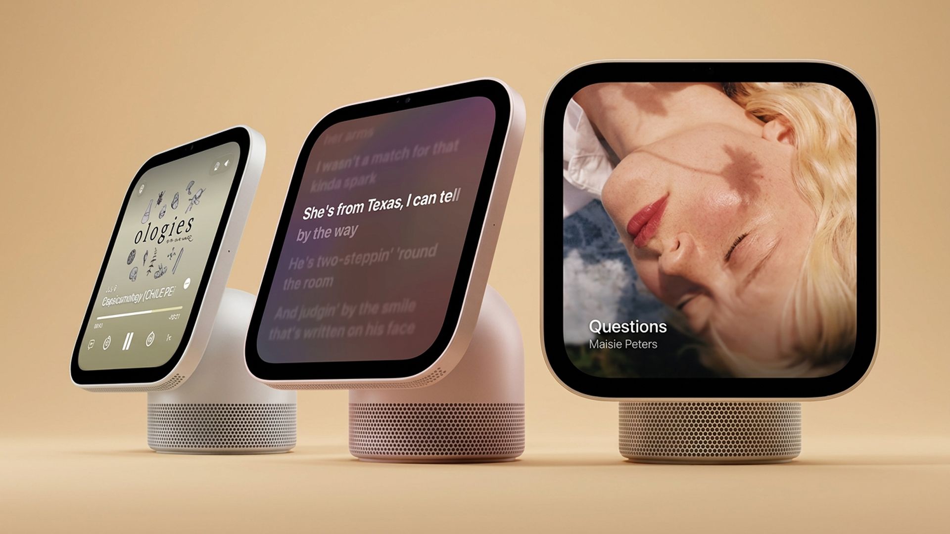 3 HomeView features that require an iCloud+ subscription and 3 you can ...