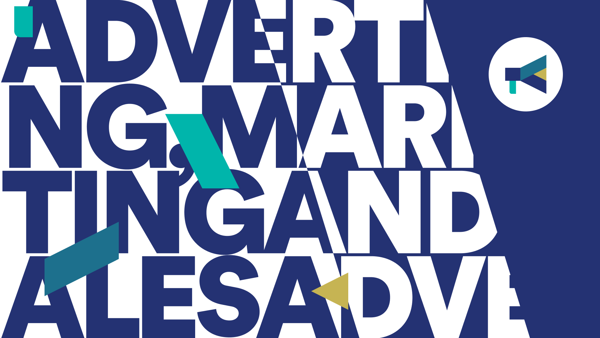 Meet the 2026 power partners in advertising, marketing & sales