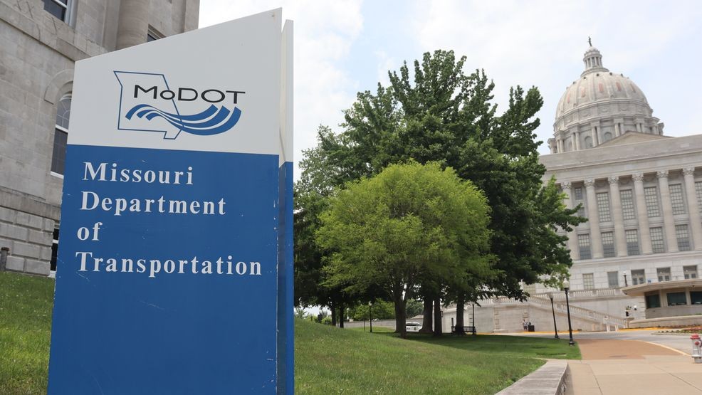 Missouri Department of Transportation increases speed limits on four ...