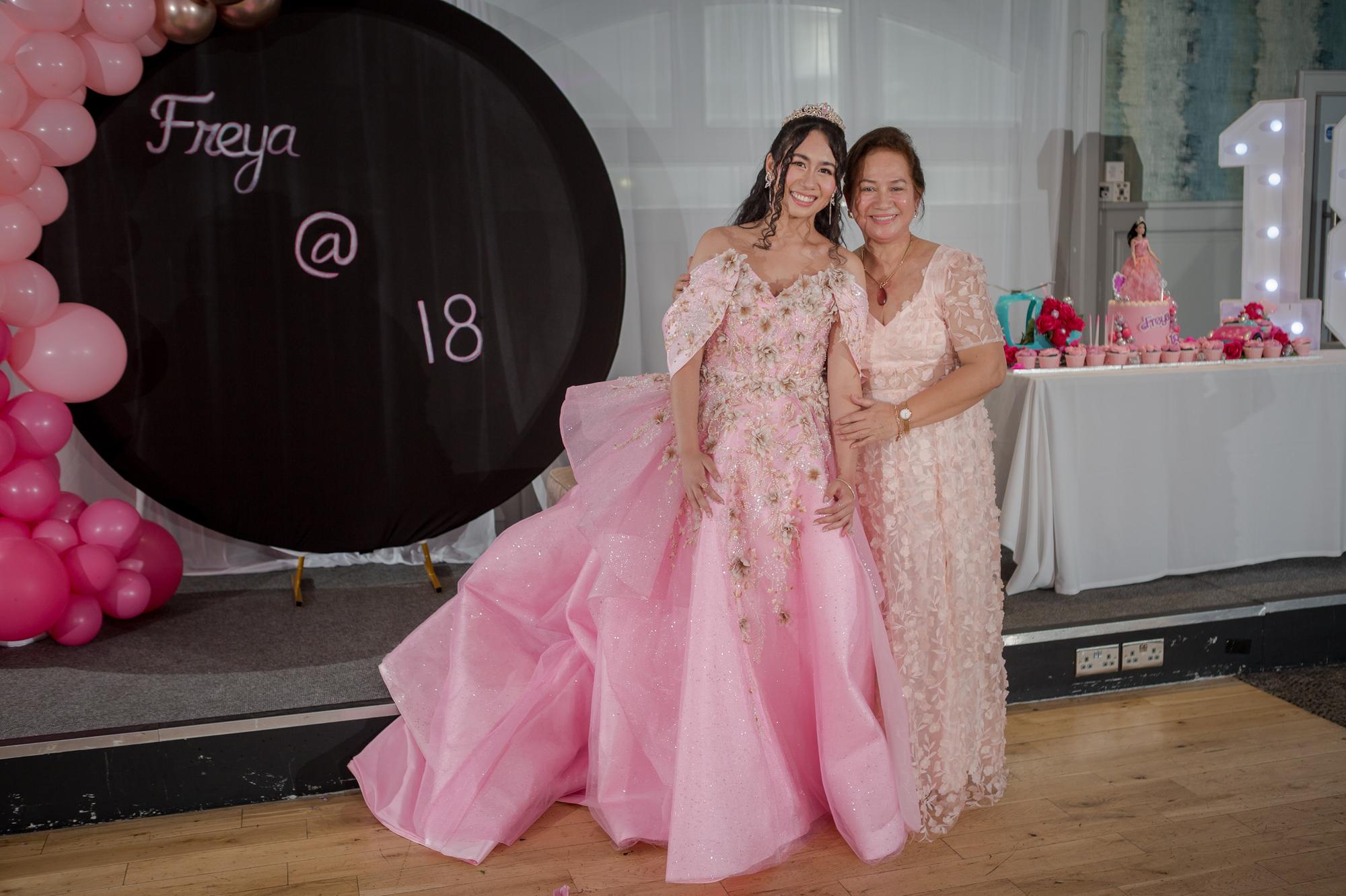 Lisburn teen appeals for help to raise money for vital cancer treatment ...