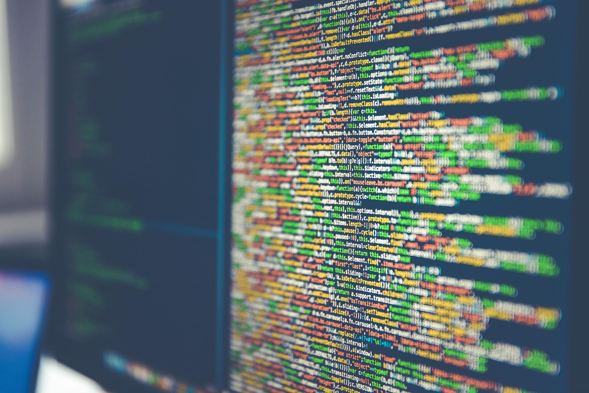 Edinburgh council website offline amid global cyber security alert