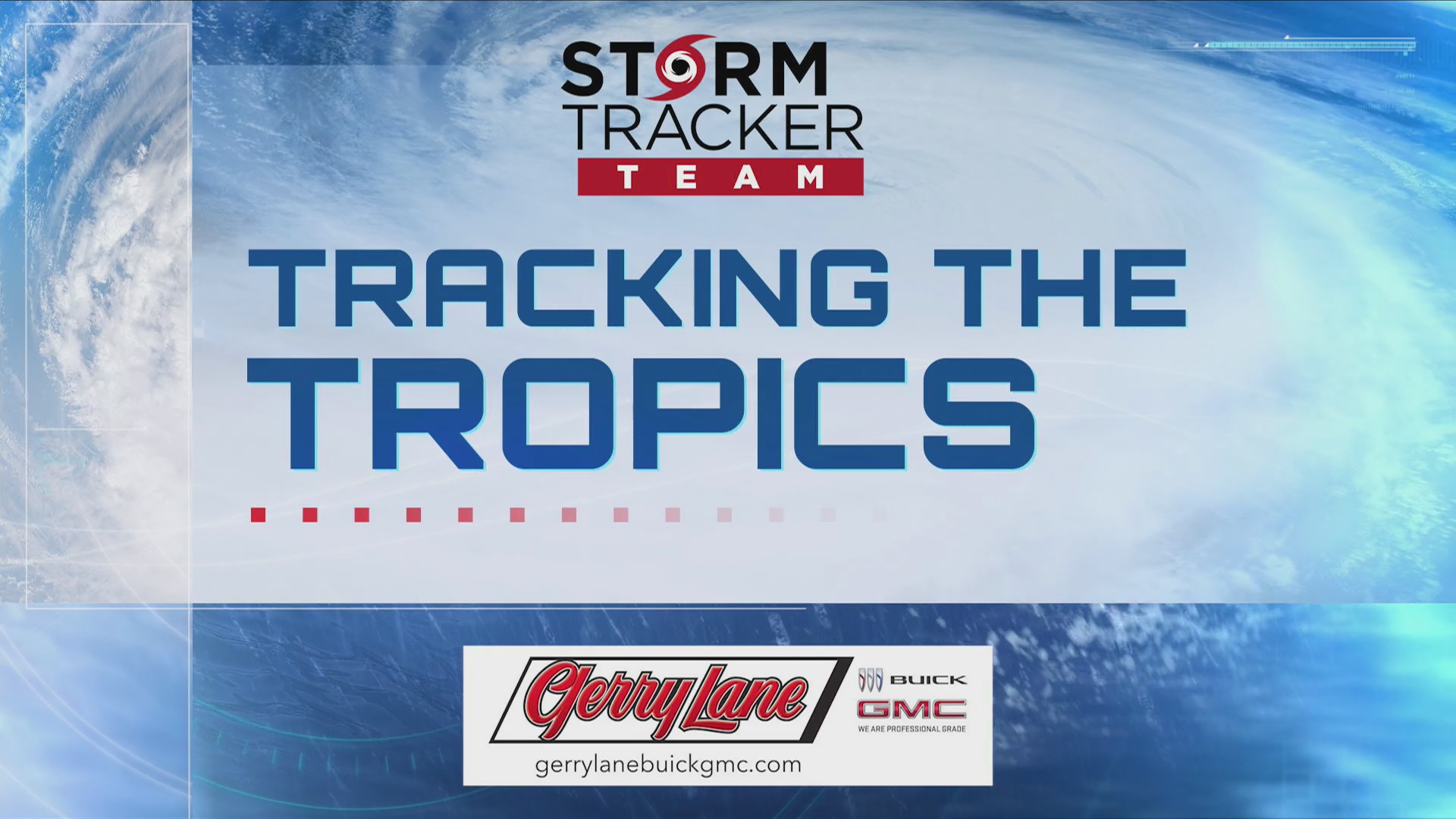 A subtropical storm may form this week
