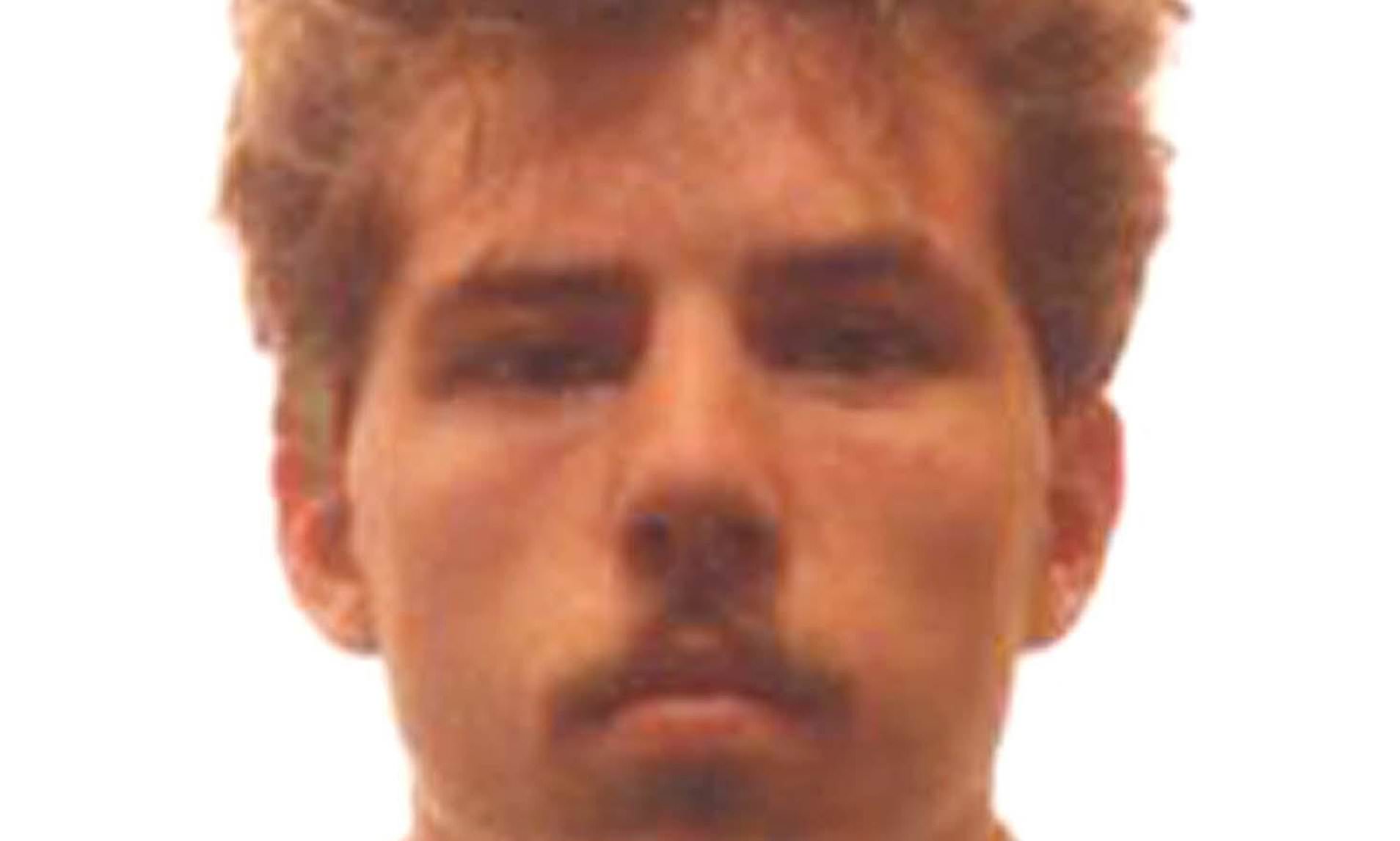 Murderer jailed after changes to double jeopardy law tells Parole Board ...