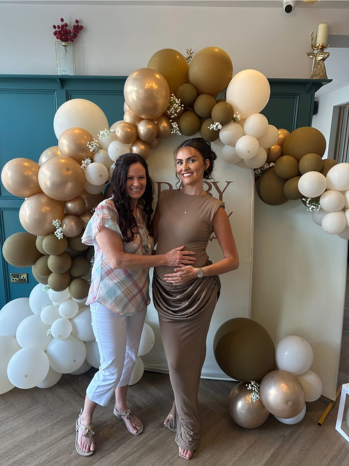 Doncaster family launch platform to rent and buy houses without estate ...