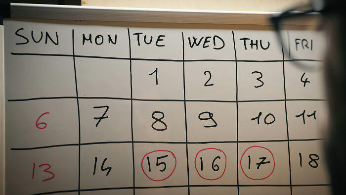 45 bizarre things they do that keep their relationship strong and fun