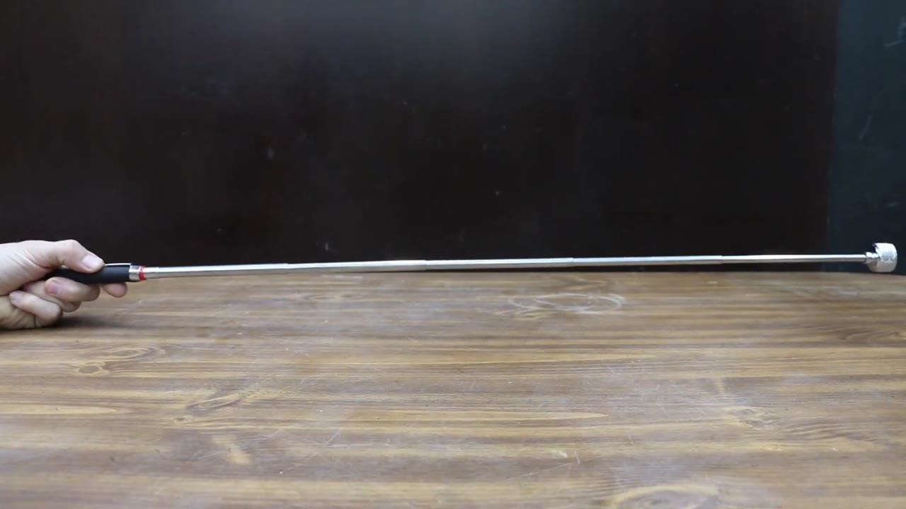 The $50 magnetic sweeper delivered the best value in testing