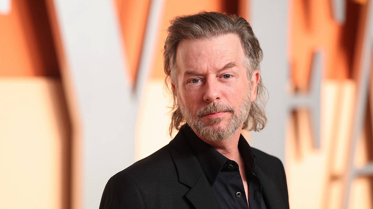David Spade and Dana Carvey call out Hollywood for focusing too much on ...