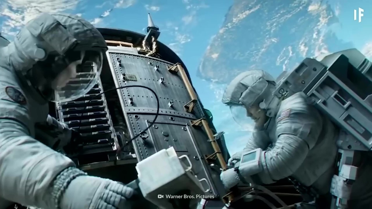 Scientists identify a fuel-free method for spacecraft travel