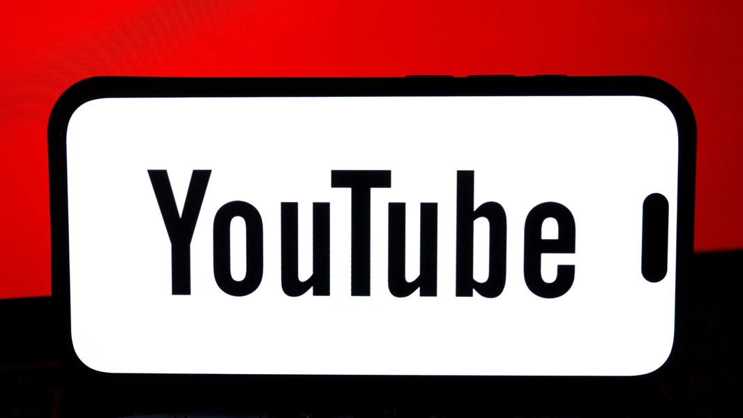 UCLA report finds YouTube leads youth storytelling preferences