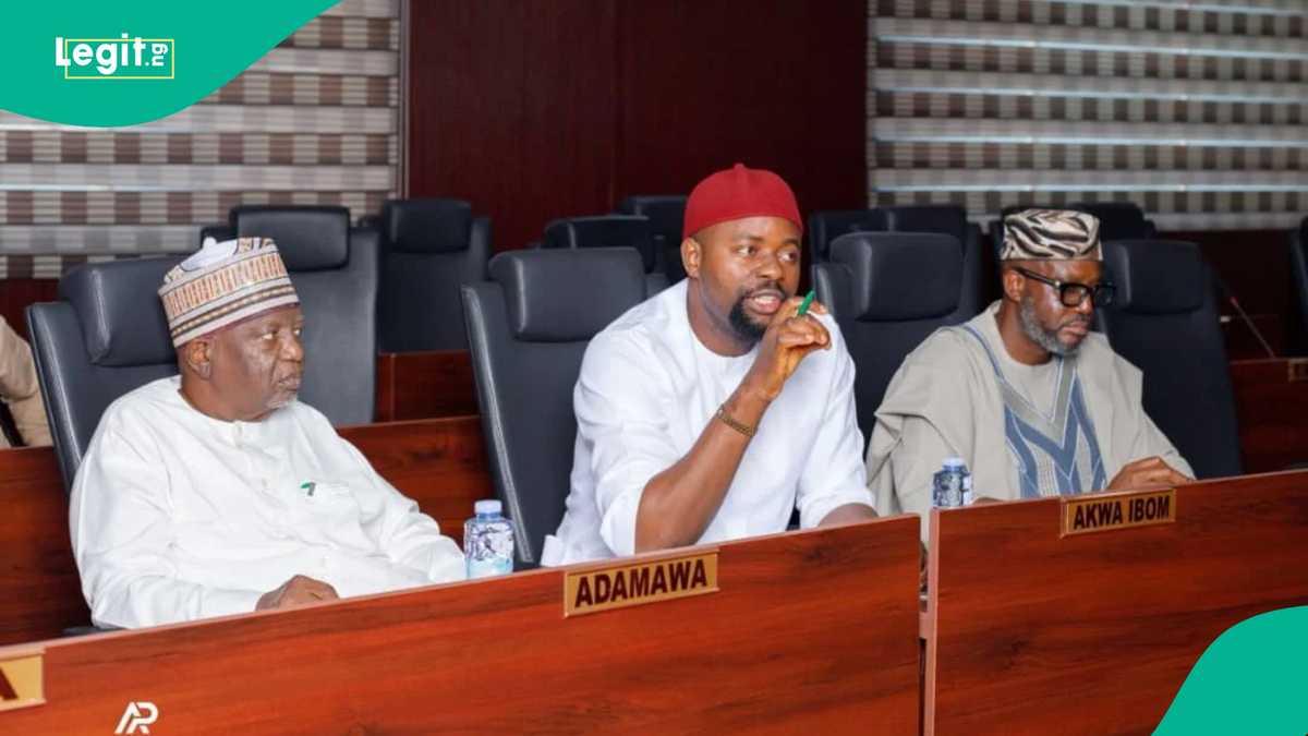 Federal Character: FCC, FAAN Meet Over Recruitment, Promotion, Staff ...