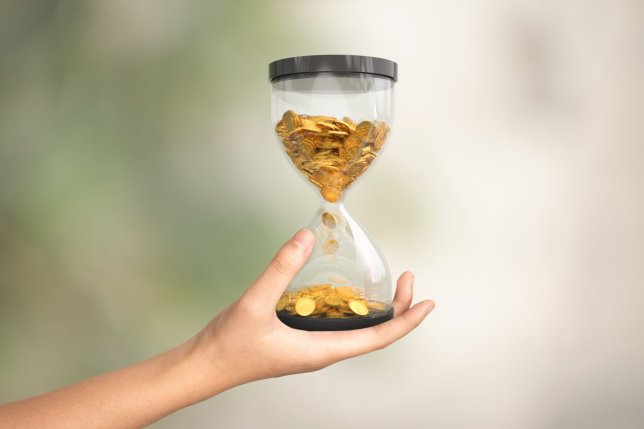 I found £100k in forgotten pensions. Here’s how to find lost retirement ...