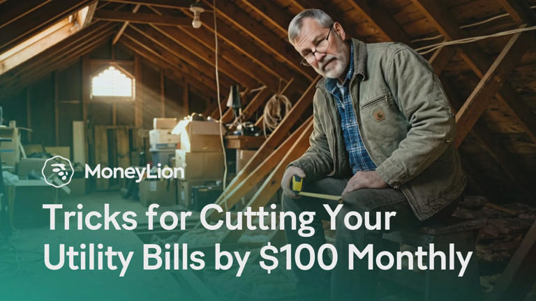 Paying $10 more for Spectrum? Here's the script to negotiate your rate