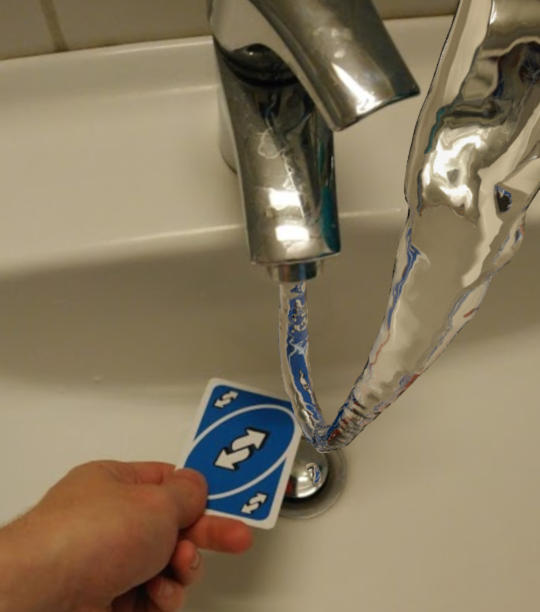 15 funny photos that take on more absurdity over time