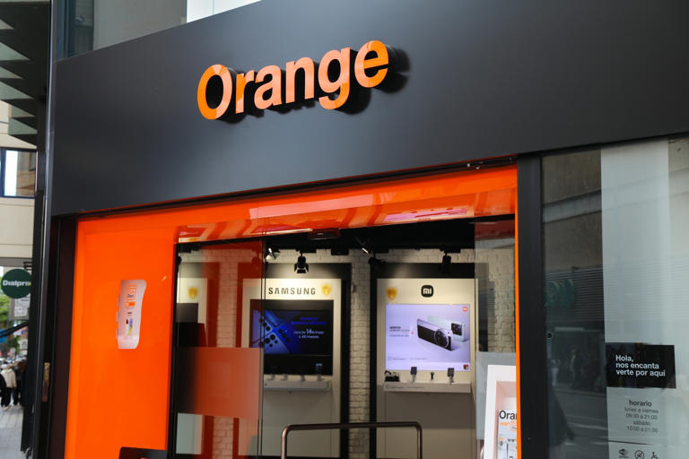 Panne Orange et Sosh ce 21 octobre : cette fonction cachée de votre ...