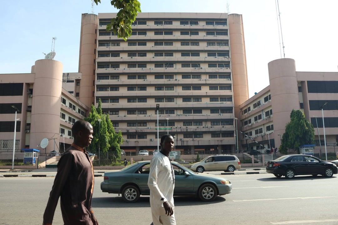 Ebola outbreak latest as deadly virus spreads to more countries and ...