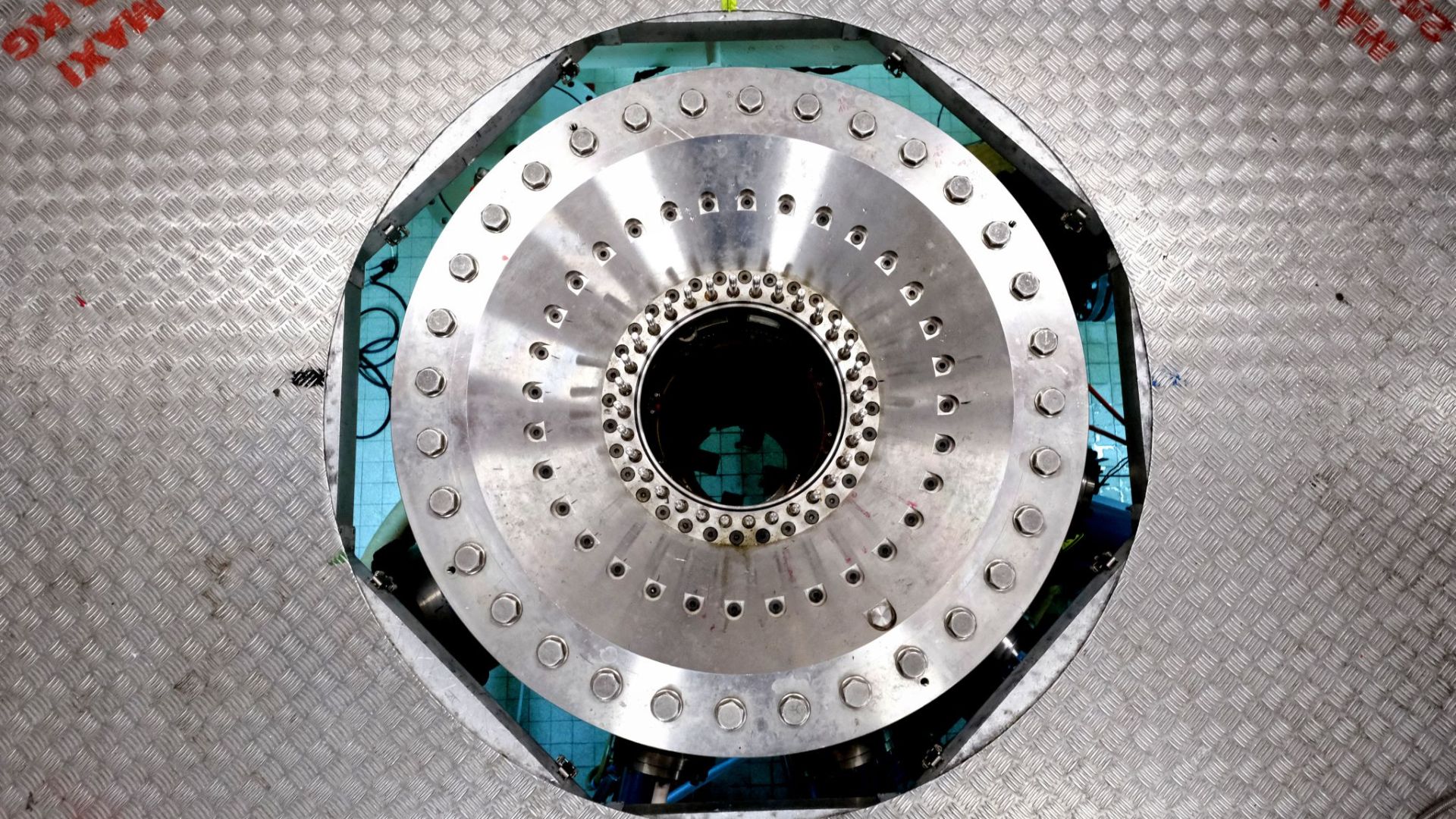 Smoking gun helps unlock decades-old mystery of high-temperature ...