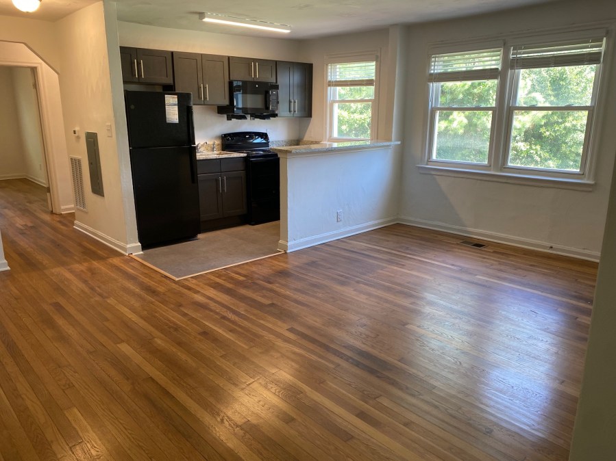 Estates at Talbot Park to host ribbon-cutting for extensive renovations