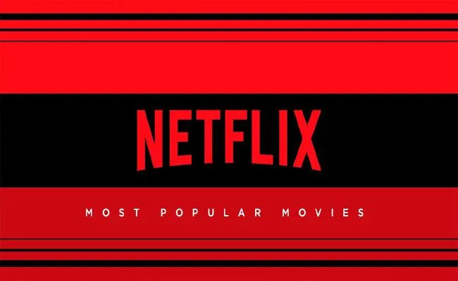 Netflix crisis: Poor content, wrong deals, falling stock