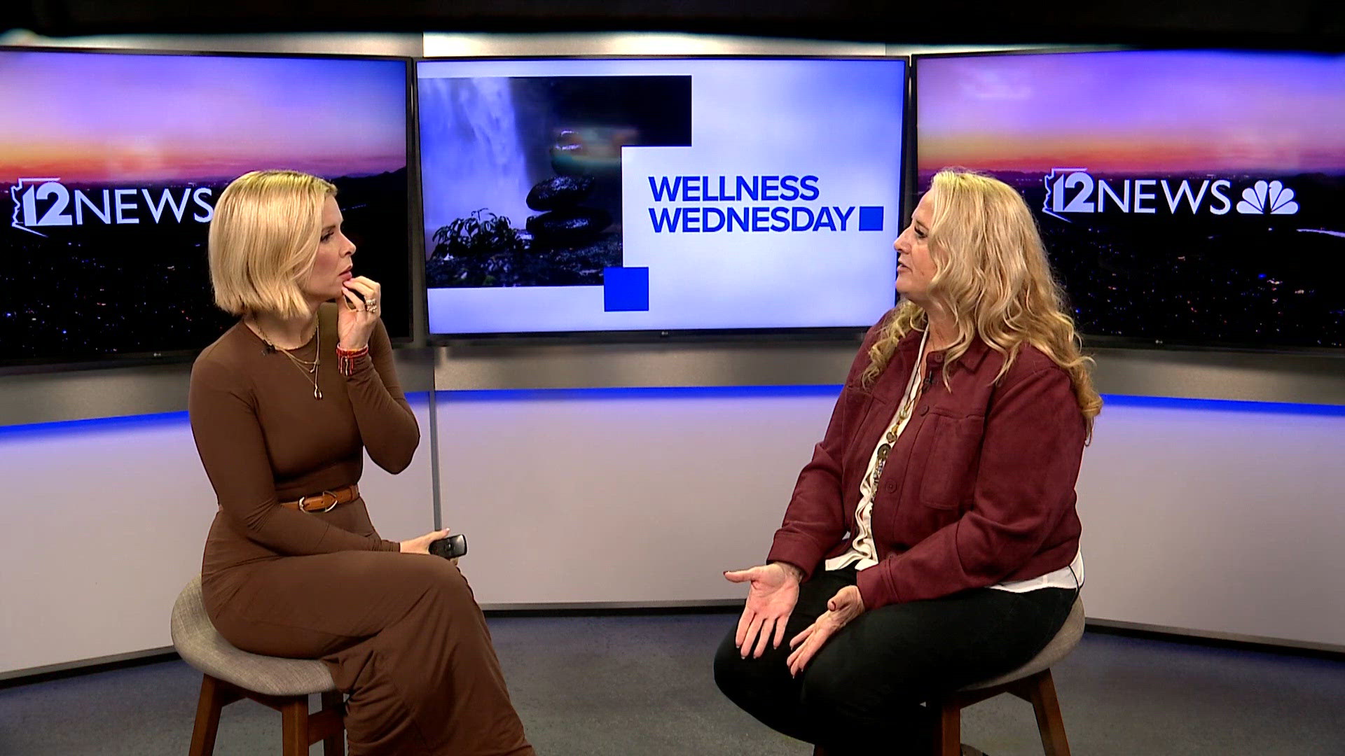 Sleeping with the TV on? Your heart may prefer the dark. | Wellness ...