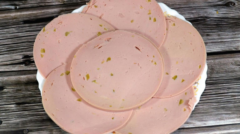 Decades ago, olive loaf dominated delis - here's what happened to this ...
