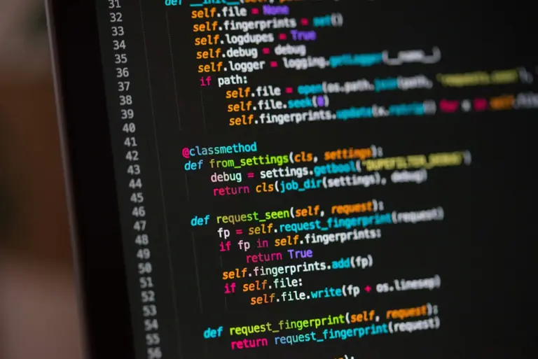 Una vulnerabilidad PHP de severidad 9,2: dos parches de emergencia ante ...