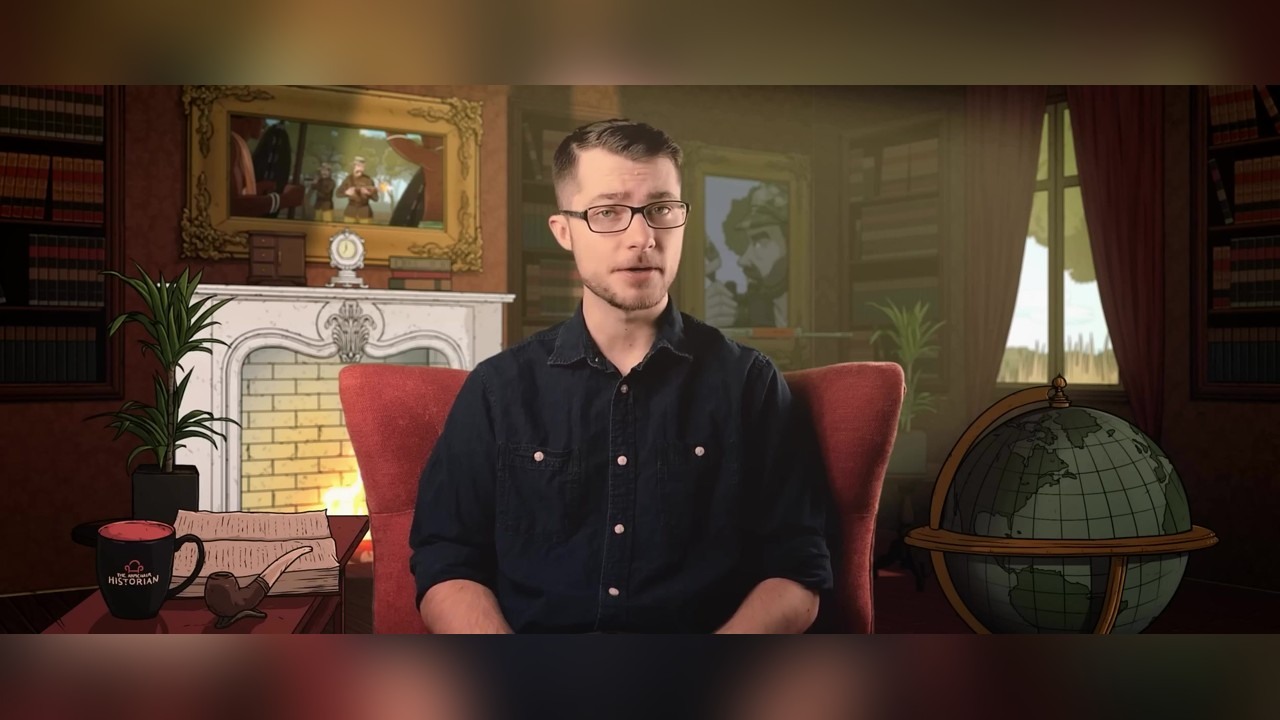 How Colonial Rhodesia led to the Rhodesian Bush War
