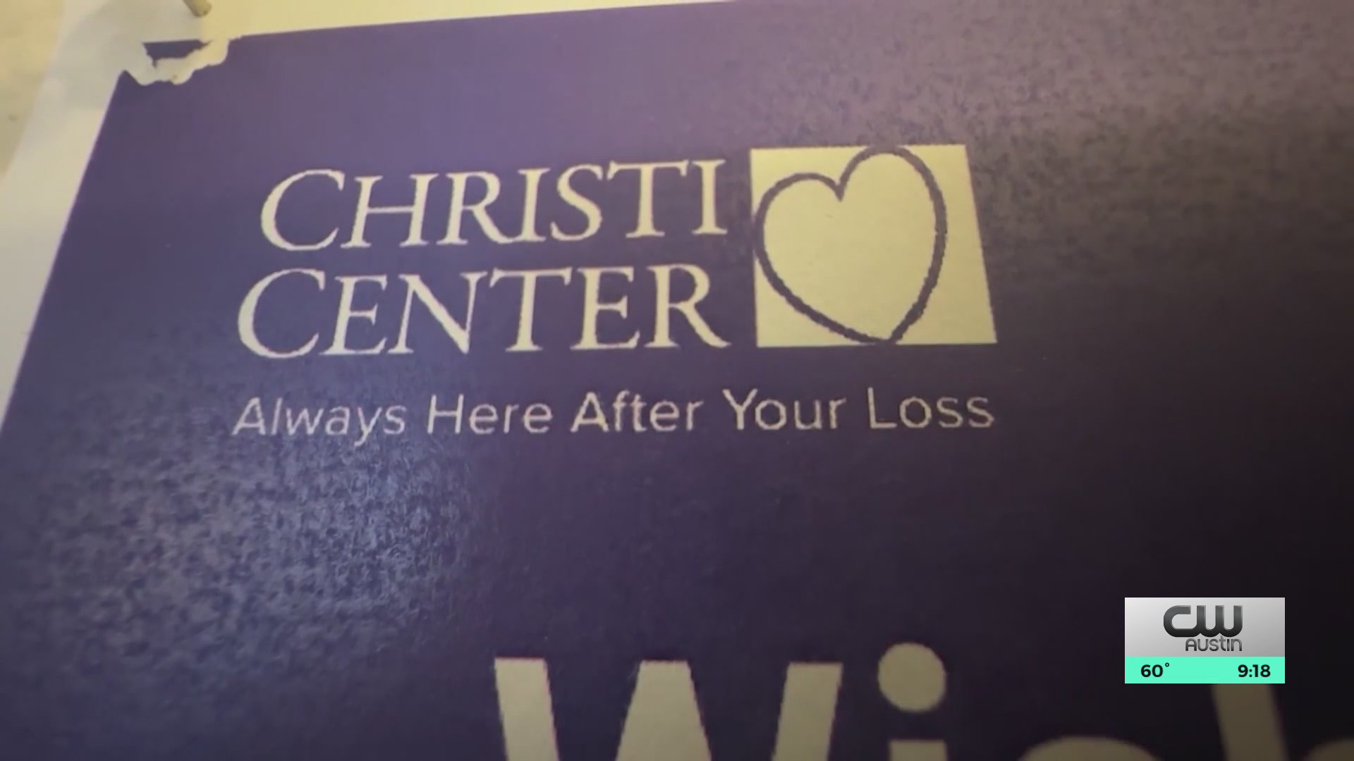 Ice Bats partner with The Christi Center to raise awareness, funds for ...