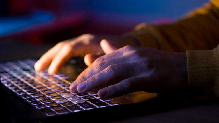 Sitios web de todo el mundo quedan desactivados tras detectarse una ...