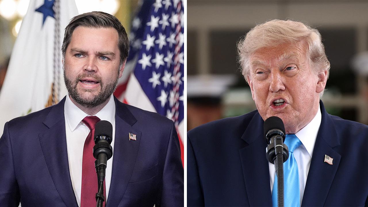 Donald Trump warns reporter to 'be careful' after lashing out at him ...