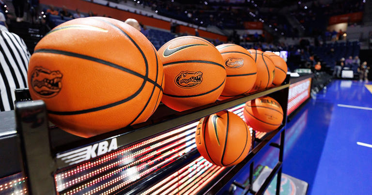 AP reveals 2026-27 college basketball preseason All-American team