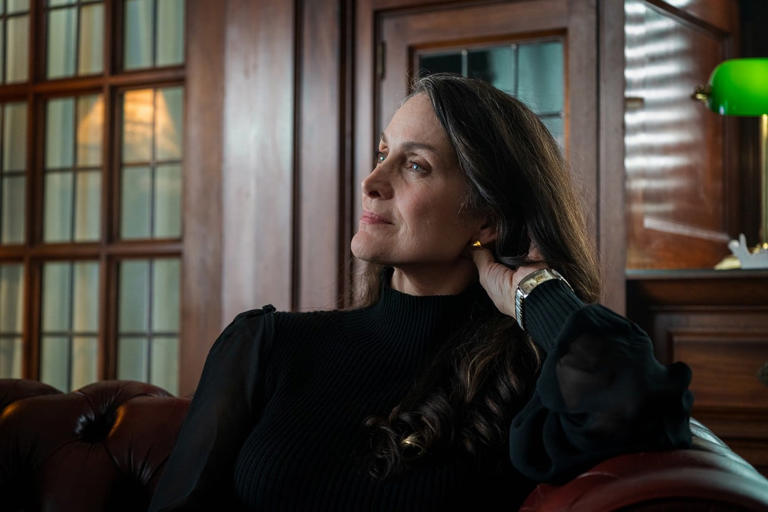 'YAGA' episode release schedule: When do new episodes of Hudson ...